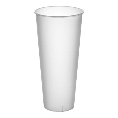 Стакан-650-мл-d-90-шейкер-Bubble-Cup-прозрачный-матовый-ПП-ВЗЛП Стакан-650-мл-d-90-шейкер-Bubble-Cup-прозрачный-матовый-ПП-ВЗЛП