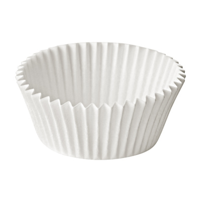 Тарталетка-пергам-кругл-80х25-белая-Гуслица