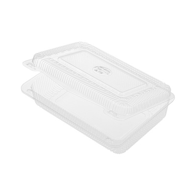 Контейнер РК-25 (М)(Т) Комус