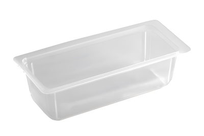 8tvsiobgquisy9184ax3iac232rljob2