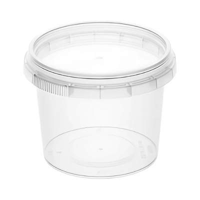 Банка-соусник-120-мл-d-69-прозрачная-с-прозрачной-крышкой-с-замком Банка-соусник-120-мл-d-69-прозрачная-с-прозрачной-крышкой-с-замком