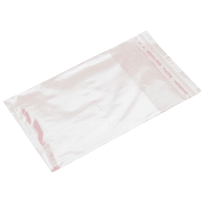 bopp-paket-polipropilenovyj-7-10-mm-pack24