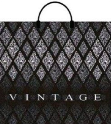 qu0abhong2wmf8zd4vl0cy4rxmt8fmpx qu0abhong2wmf8zd4vl0cy4rxmt8fmpx