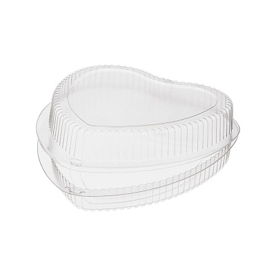 s3f1xs6mz89tseq28z26tvdt6fy3ny2j