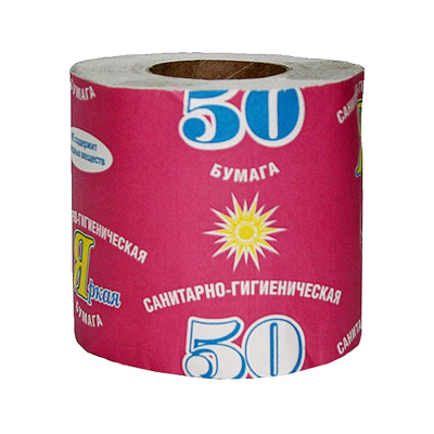 Бумага-туалетная-25м-1сл.-серая-с-вт