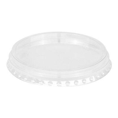 Крышка-для-стакана-d-95-прозрачная-плоская-без-отверстия-ПЭТ Крышка-для-стакана-d-95-прозрачная-плоская-без-отверстия-ПЭТ