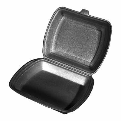 Ланч-бокс-1-секция-247х206х70-черный-Южуралпак