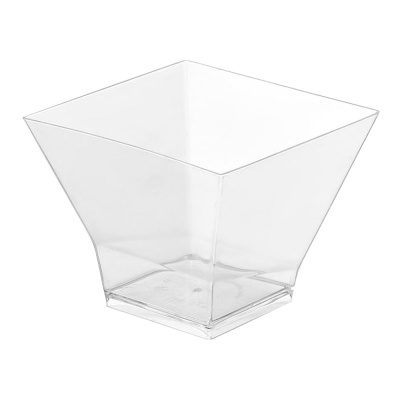 Креманка-150-мл-прозрачная-ПС-Пагода-ВЗЛП Креманка-150-мл-прозрачная-ПС-Пагода-ВЗЛП