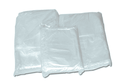 6307wa6p0r4sok08w8wgkscg4k8ggo