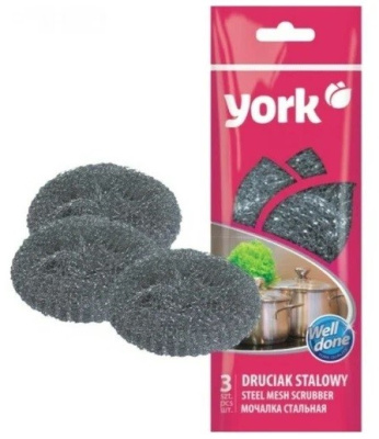 губка йорк губка йорк