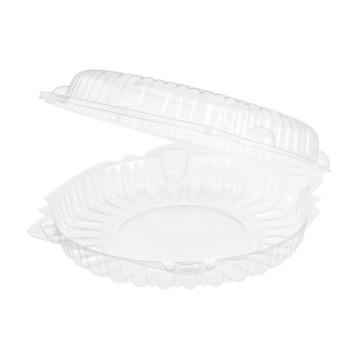 Контейнер ТРК-2001КН Комус