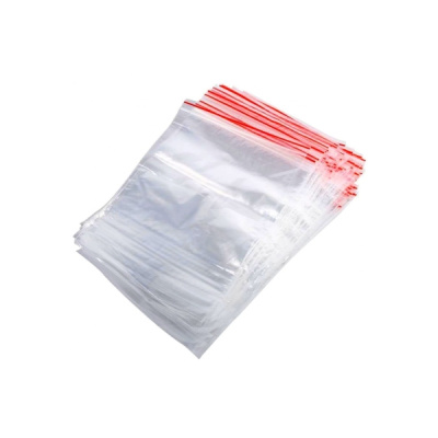 zip-lock-600x600