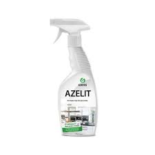 Чистящее средство для кухни Азелит антижир, 600 мл 50BB3806A4DCD0436266CD09D61E9173