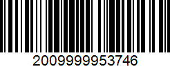 barcode (22)