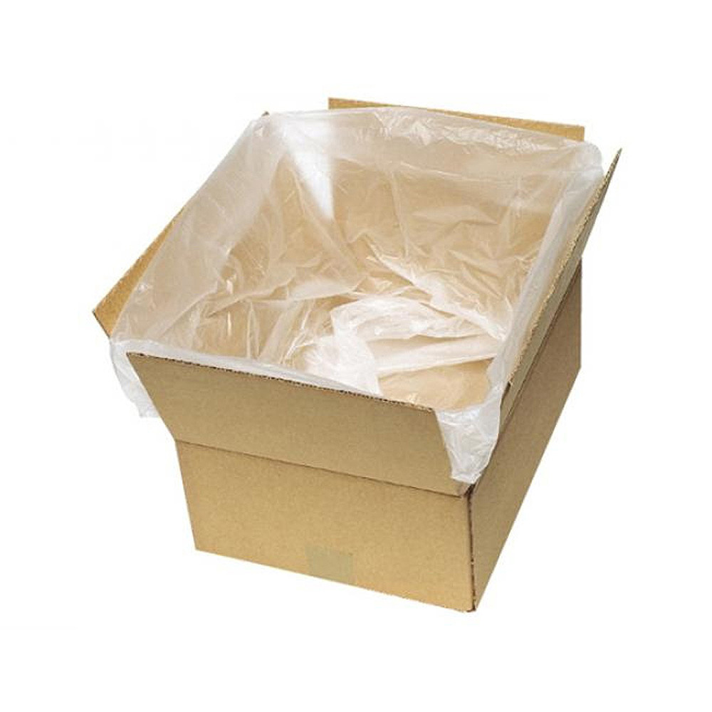 Пакет ПНД 410х56030 (1)