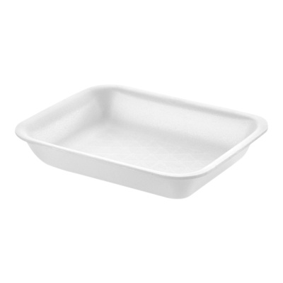 Подложка-ВПС-225х135х40-(D-4-АВ-И)-Р-белая