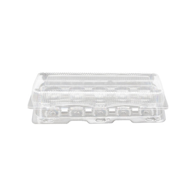 Упаковка с ячейками