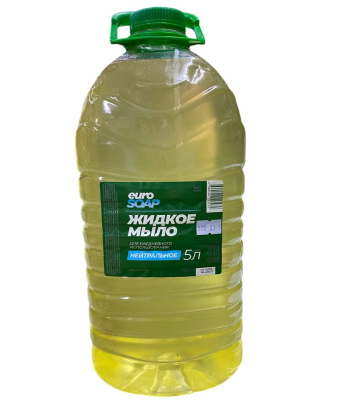 xcl10o3vzb116481ucclzcjcyop988c0