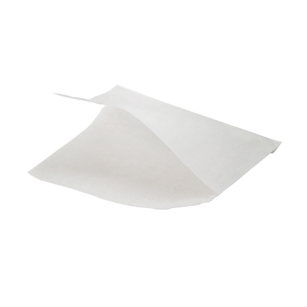 Уголок жиростойкий  140х140 ЖВС40