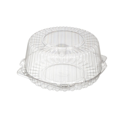 Контейнер ТРК-2001КВ Комус