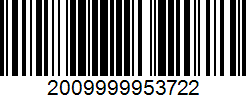 barcode (20)