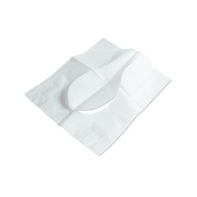 Покрытие для унитаза