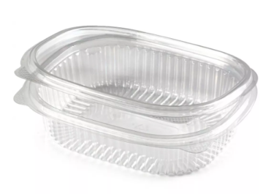 Контейнер ЮП-РКС-350 (РЕТ) Юпласт