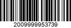 barcode (21)