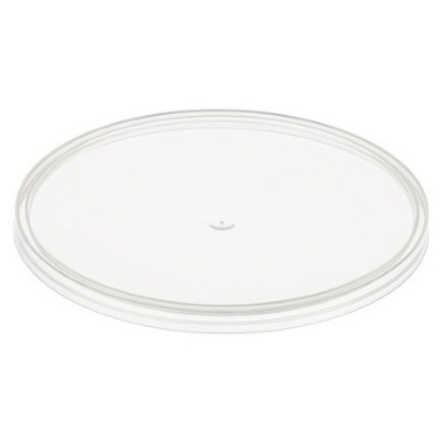 xuy4wrz7mdmj2ws8nv8tivo9vre9bqde