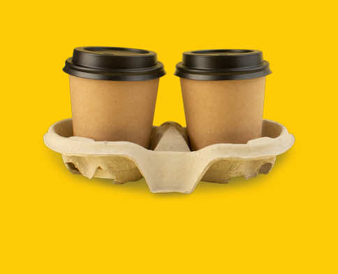 Держатели и манжета