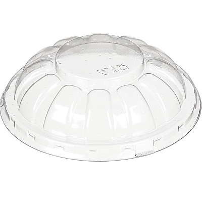 Контейнер М-201К крышка Комус