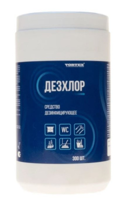 Снимок Снимок