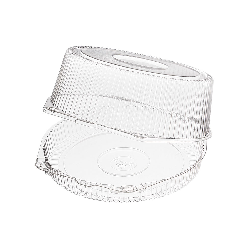 Упаковка для торта