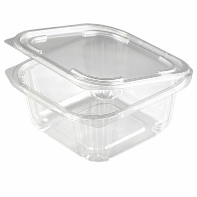 81d113b4a6d83a84c2fac4d0d12800fa_xl