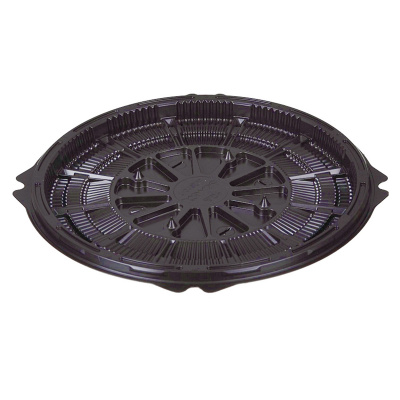 b56aaec5bd3f9c52cf6434fc4e352e86