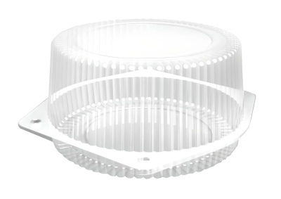 Безымянный