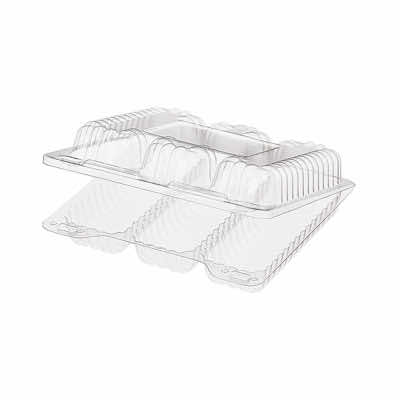 Контейнер РК-28С3(Т) Комус