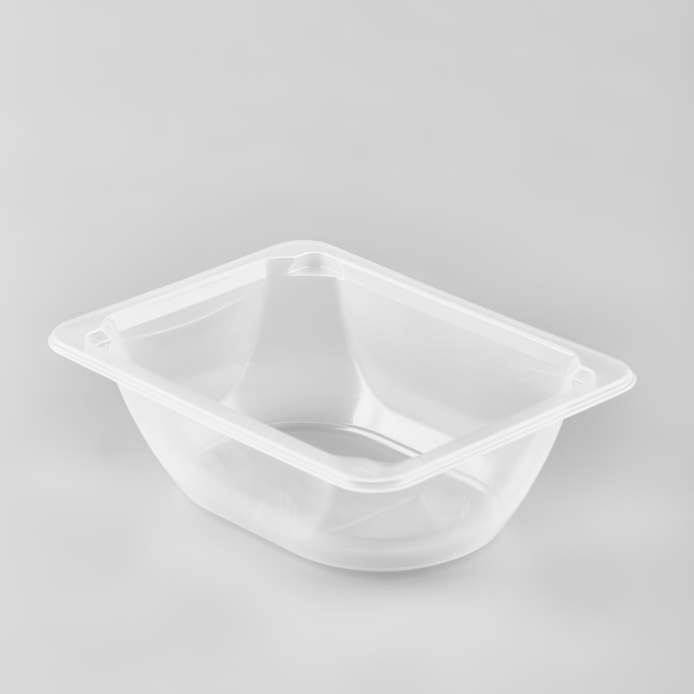 u9hp52rb99g1cy38r6l4b48sdmnmxmfc