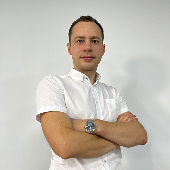 Васнецов Константин