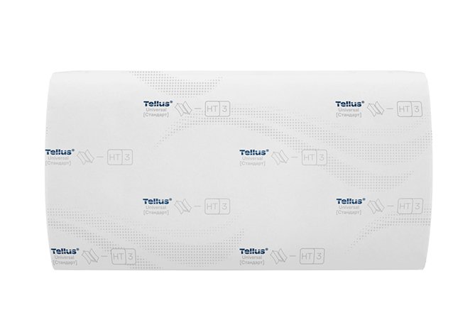 32c171a1beeaccdca31cfdc9bb524200