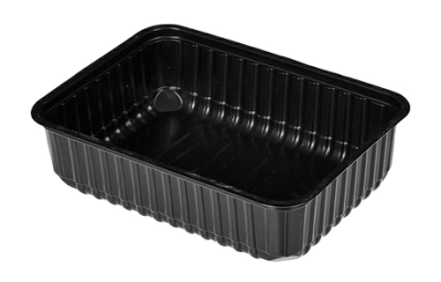 Безымянный Безымянный