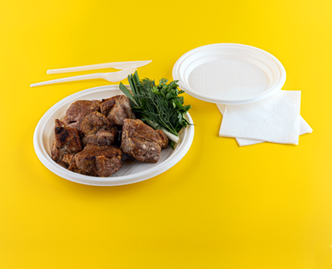 Тарелки, супницы, креманки Тарелки, супницы, креманки