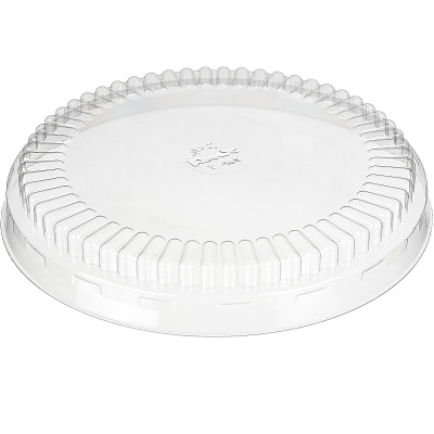 Контейнер Т-185К крышка Комус