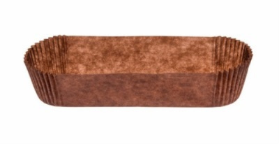 z6ov8cmyhjcs1xtysftb89eywxx0vi7u