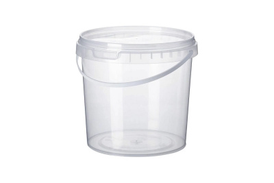 vdr003-1200x800