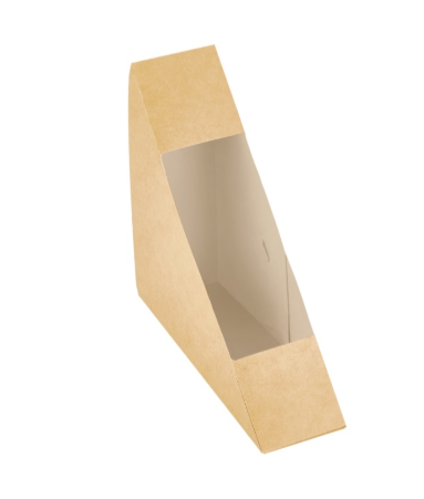 Безымянный