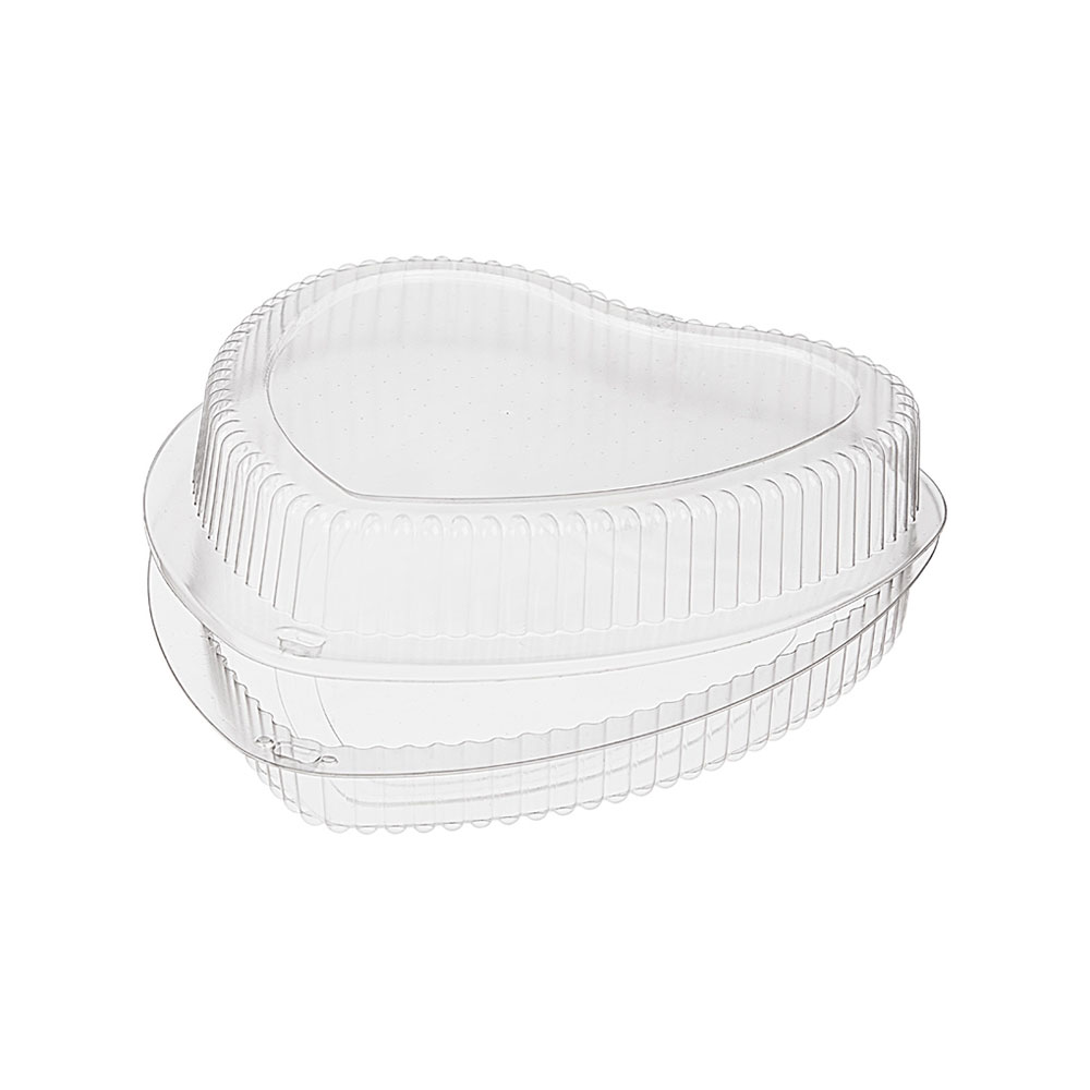 Упаковка для торта