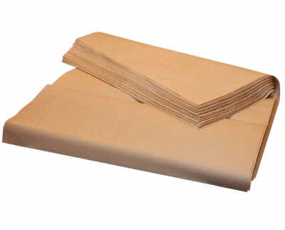 Подпергамент П (52гкв.м) в листах 300мм300мм