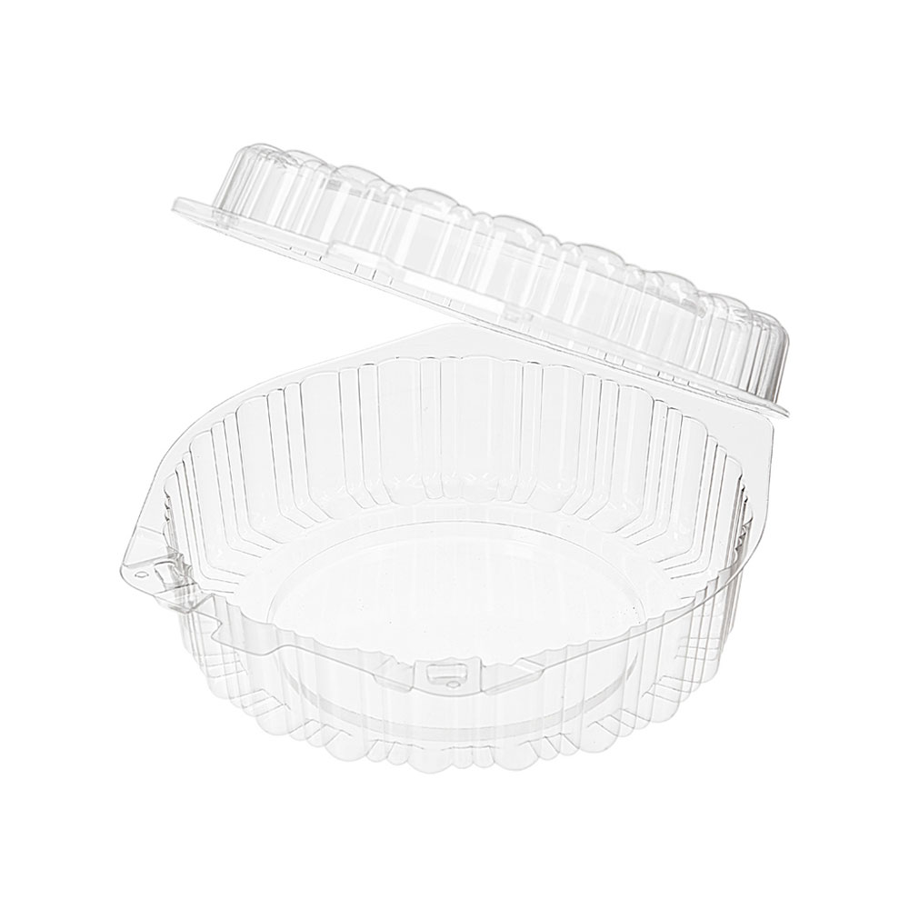 Упаковка для торта