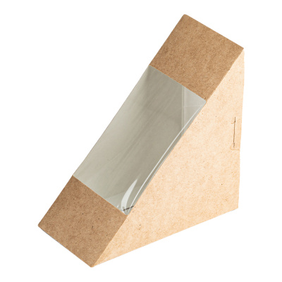 SANDWICH 60 OSQ (002)